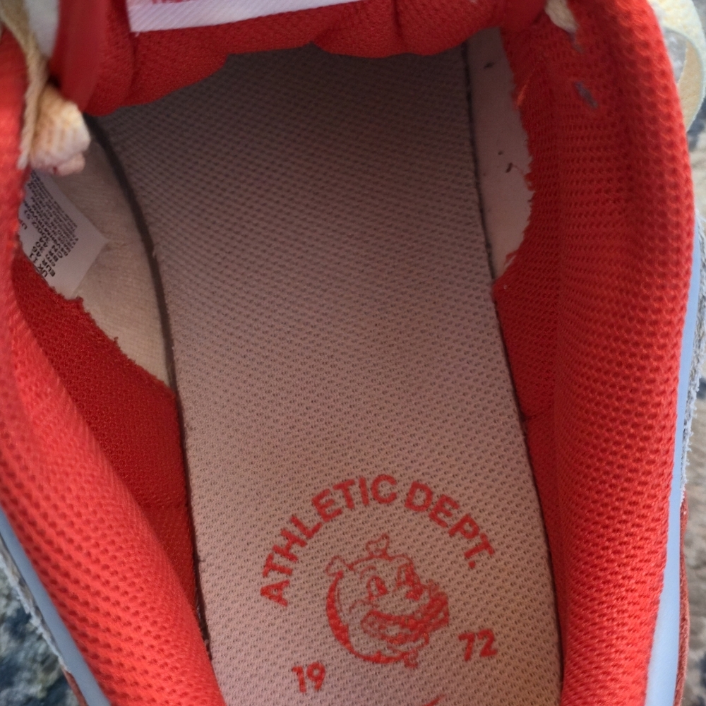 Nike Dunk - Picture 5 of 7